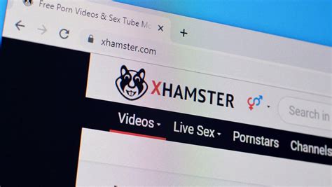 es.xhamster|Es Porn Videos